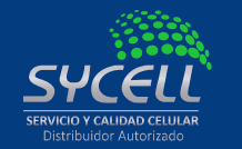 Sycell